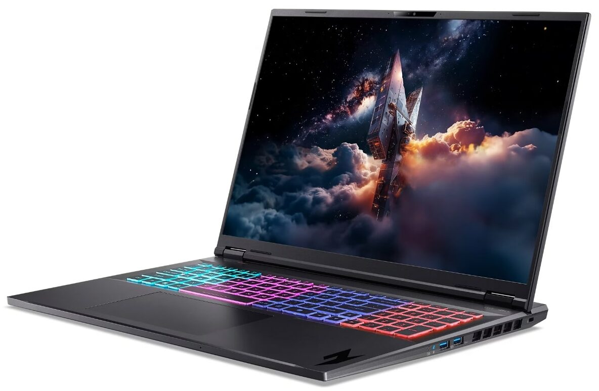 Fuck Around & Find Out - Linux Drivers Edition